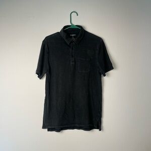 752. Goodfellow & Co. Men’s Polo Collared Shirt